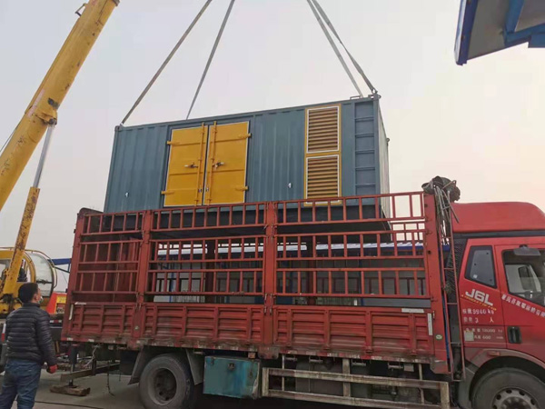 三沙如何根据测量要求选择合适的电压表量程？