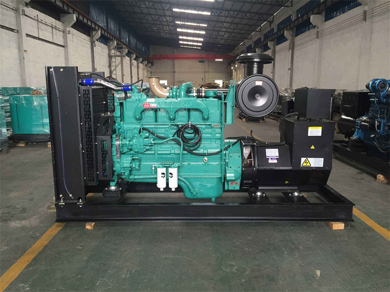 三沙如何判断一个电压表是否具有自动量程切换功能？