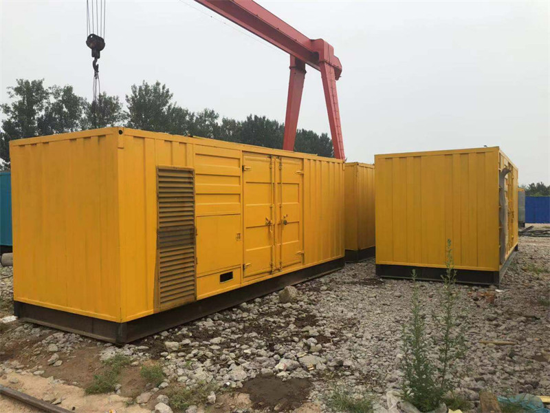 三沙智能型自启装置具有很多先进的功能，适用于以下多种应用场景