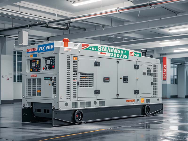 三沙发电机组皮带张力计的校准周期是多久？