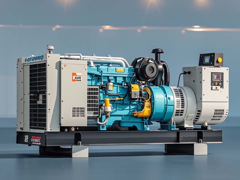 三沙发电机皮带张力计的校准周期应该根据哪些因素来确定？