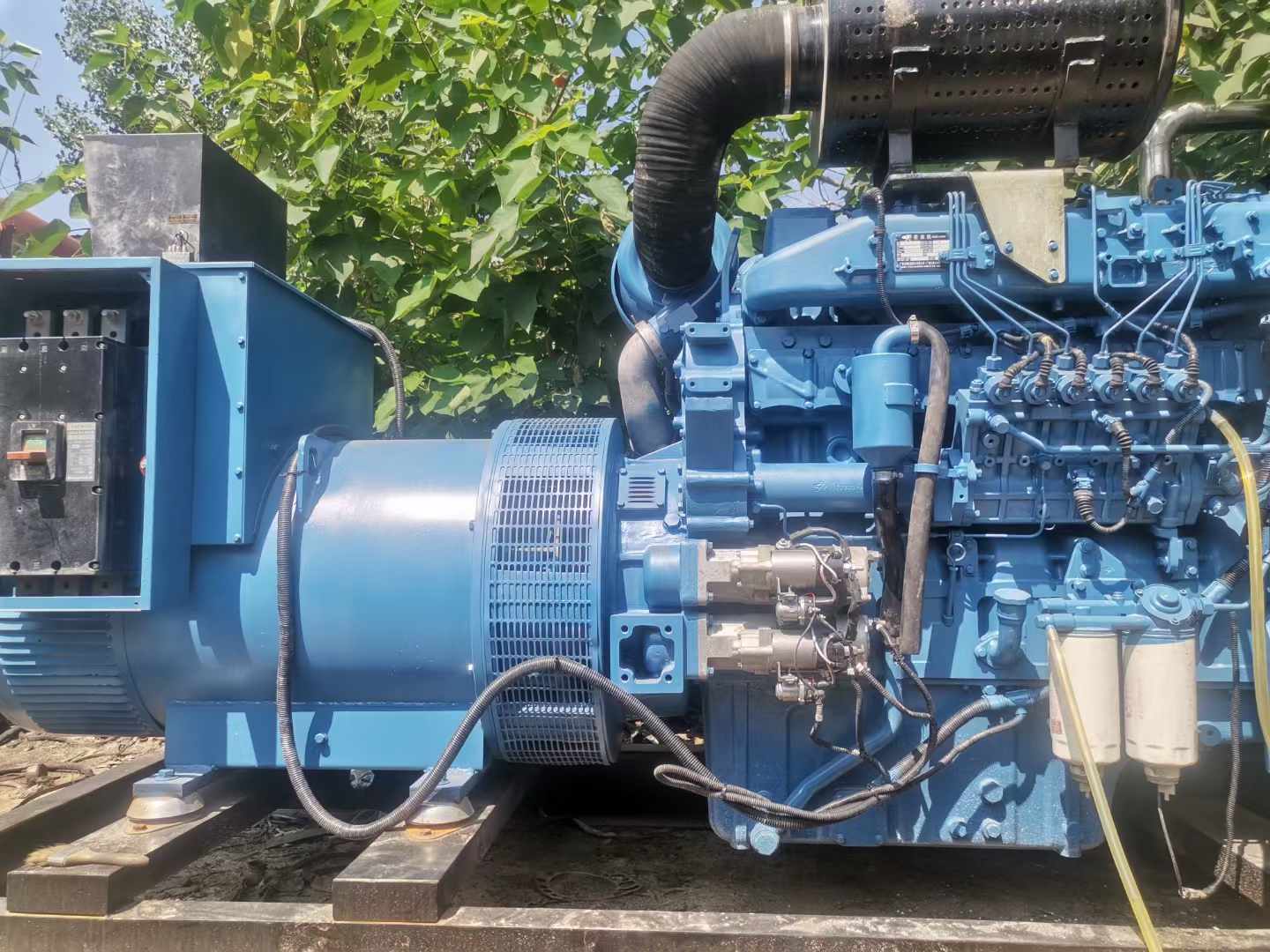 三沙无功补偿装置的性能评估标准有哪些？