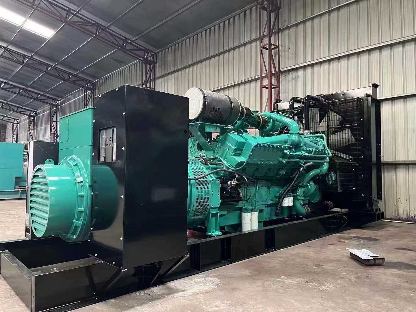 三沙如何评估无功补偿装置的性能和效果？