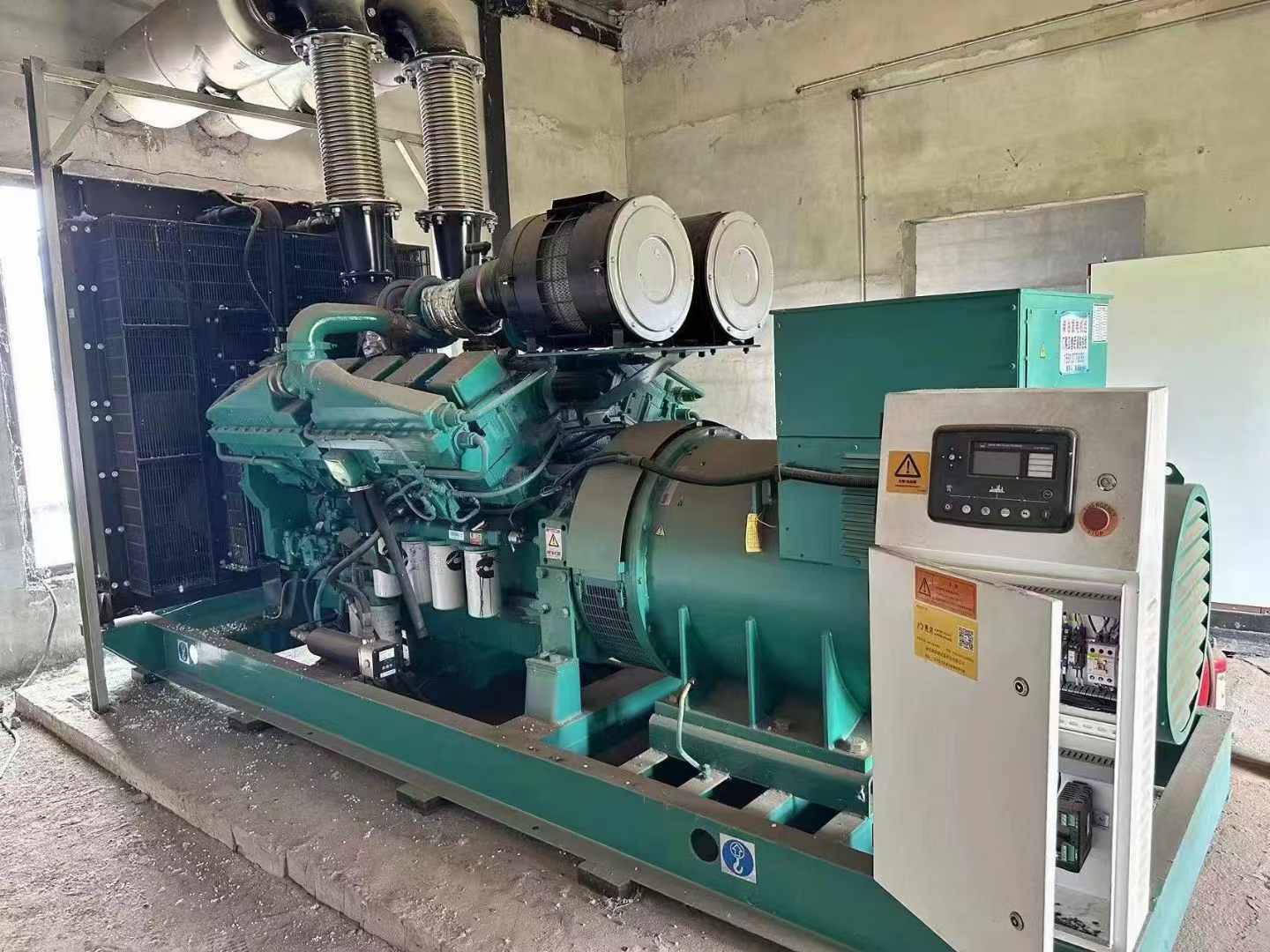 三沙无功补偿装置的性能评估需要考虑哪些因素？