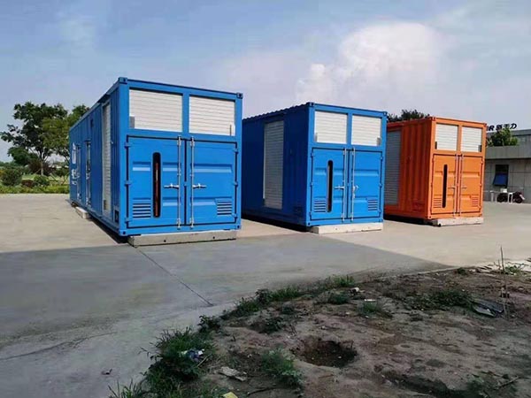 三沙燃油压力传感器故障会导致哪些其他故障？