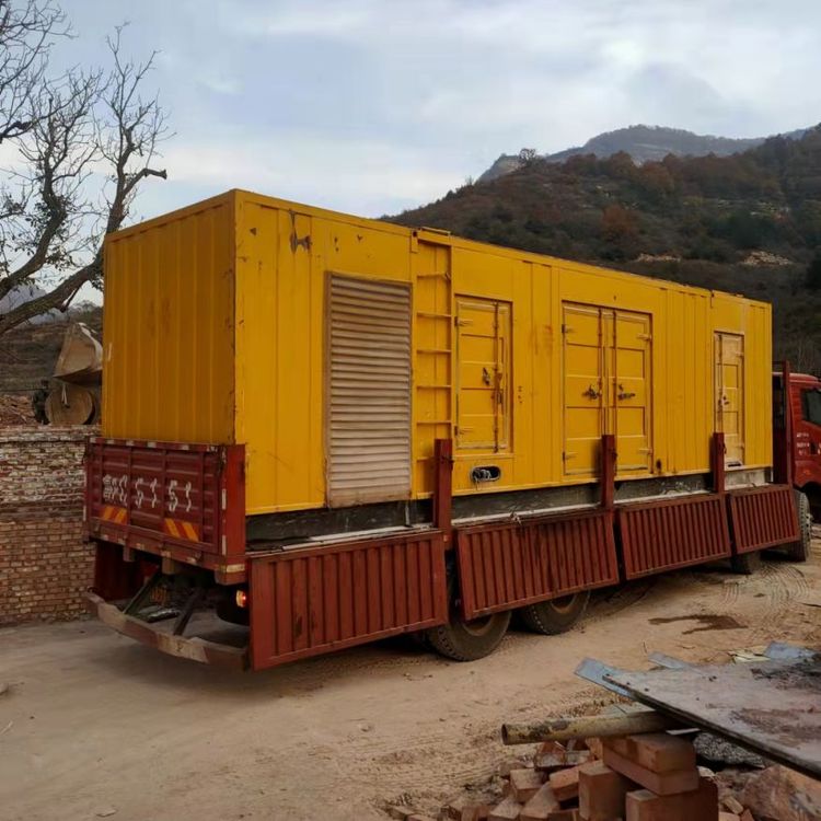 三沙发电机组如何判断滤清器密封圈是否需要更换？