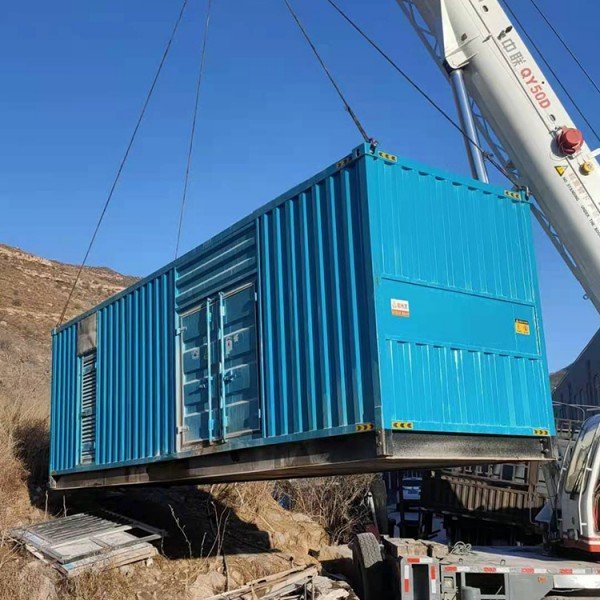 三沙发电机组维修保养中应注意什么事项？