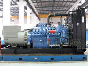 三沙如何判断空气滤清器是否需要更换？