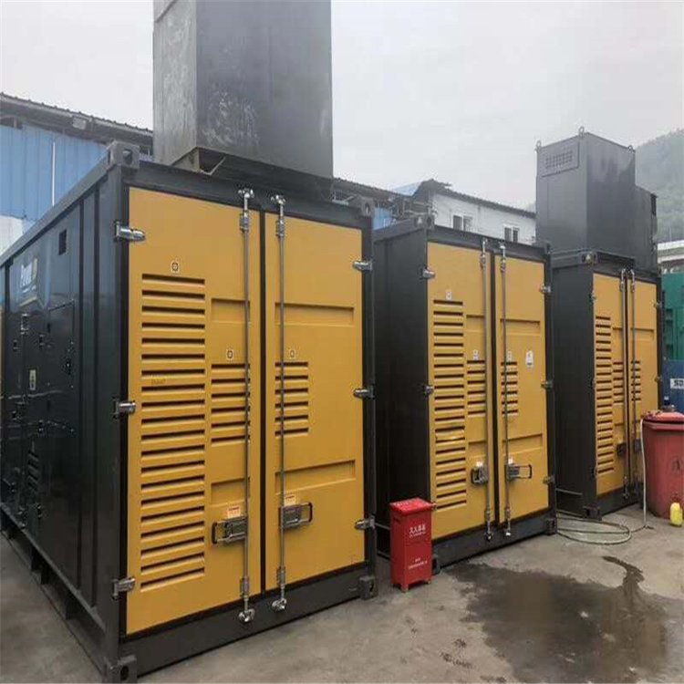 三沙温度变化对不同类型欠压保护装置的可靠性影响有何差异？