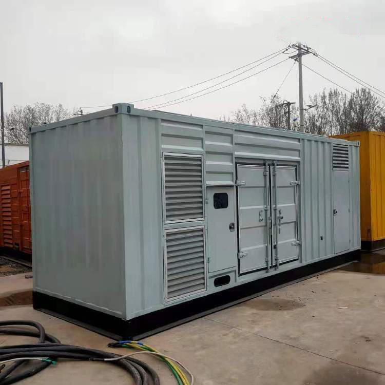 三沙环境温度对欠压保护装置的可靠性有哪些影响？