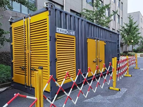 三沙温度对电压测量结果的影响是否存在理论计算公式？