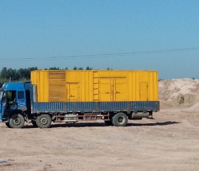 三沙海拔3000m以上地区的变压器外绝缘距离应如何确定？