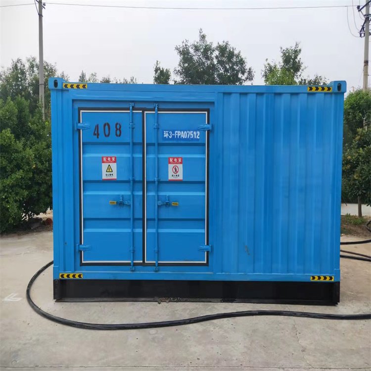 三沙如何计算海拔3000m以上地区的变压器外绝缘距离的修正系数？