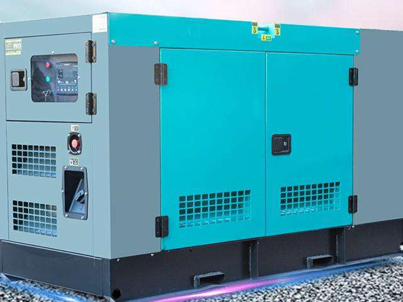 三沙进行电瓶负载测试时需要用到哪些工具？