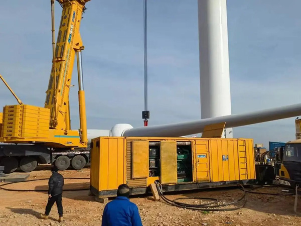 三沙空气滤清器堵塞的故障灯是什么样的？