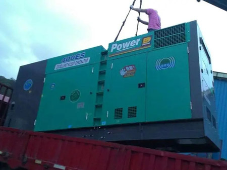 三沙空气滤清器的更换周期一般是多久？