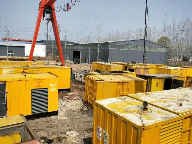 三沙空气滤清器堵塞会导致哪些故障？